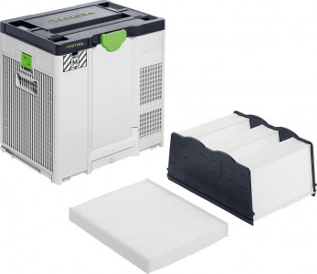 Festool 577785 Air Purifier SYS-AIR M 240V £699.00